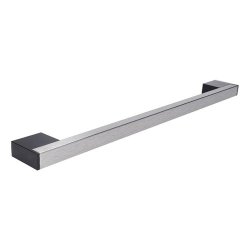 Türgriff amica 8511930 für - amica,