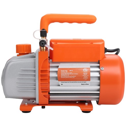Vakuumpumpe 150w - vakuumpumpe,