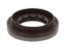 Wellendichtring Differential