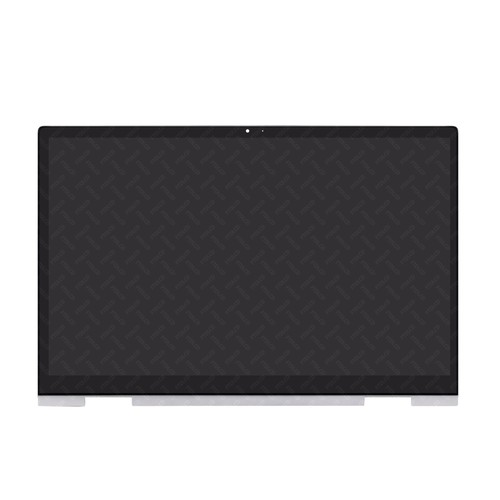 Lcd touch screen - lcd,