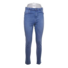 Tally Weijl, Jeans, Größe