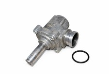 Dresser Wayne 890568-001