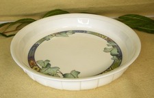 Villeroy & Boch PASADENA - 1