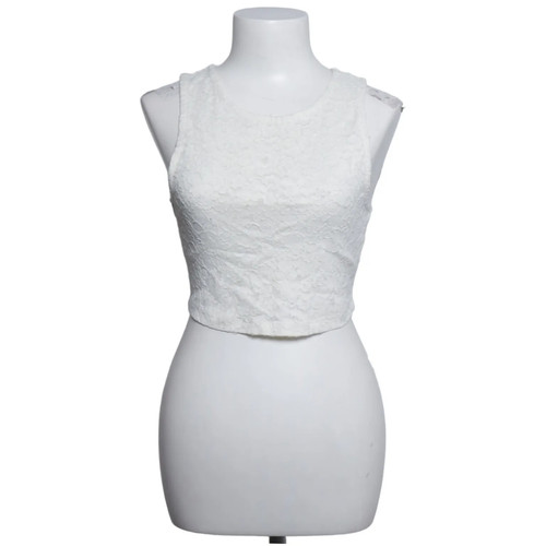 Forever crop top größe - forever, top,
