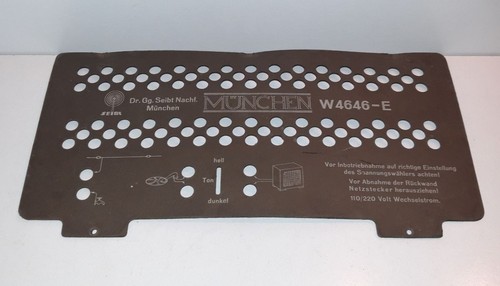 Rückwand aus seibt münchen - rückwand, seibt-münchen