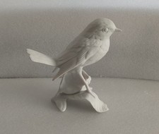 Goebel Figur Vogel