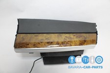 Original BMW  E70 E71