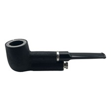 TSUGE Derringer Pfeife aus