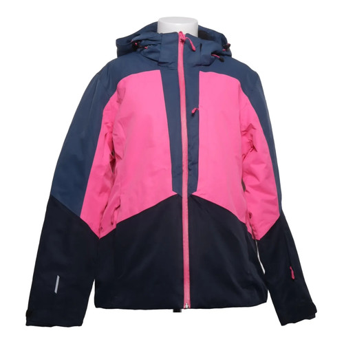 Icepeak skijacke damen - icepeak,,