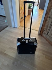 Rimowa Limbo Salsa Cabin