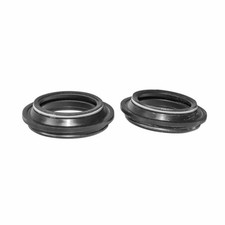 Gabel Simmerringe 46/33 mm Pit