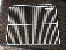 Einlegeboden,Gitterboden für