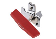 WESTMARK Dosenöffner