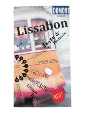 DuMont direkt Reiseführer