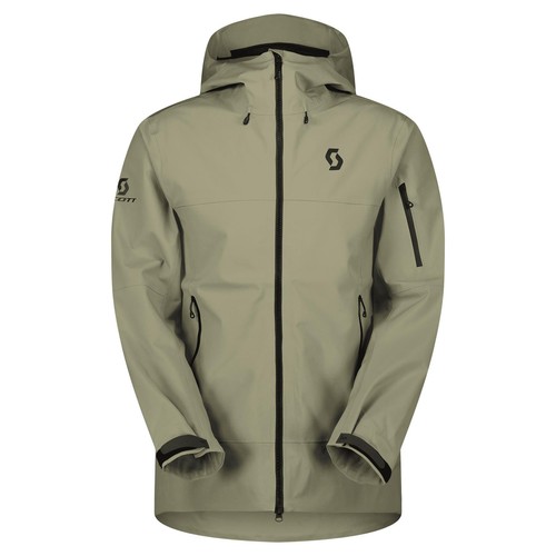 Scott explorair herren - scott, 3l