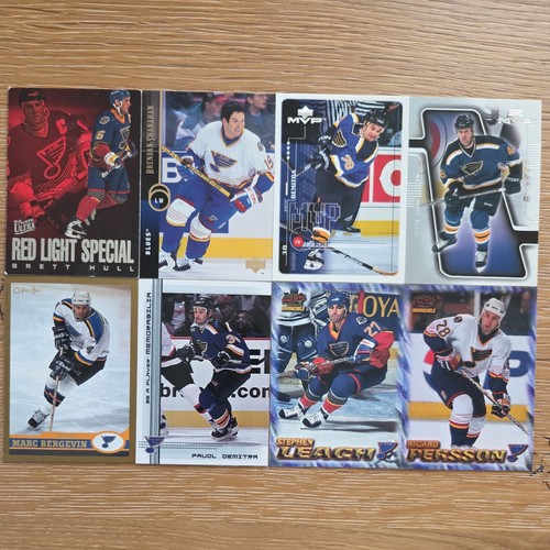 Trading card lot sammelkarten - card,