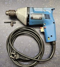 DDR Bohrmaschine HBM6/1.1 E