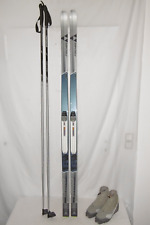 FISCHER " NORDIC CRUISING "