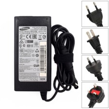 AC/DC Adapter Netzteil für