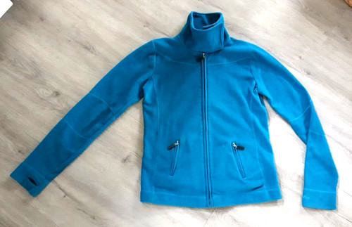 Broadway damen fleece - broadway,