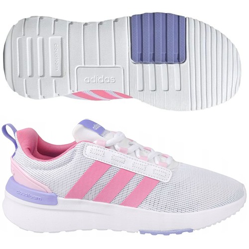 Adidas damen sneaker fashion - adidas,