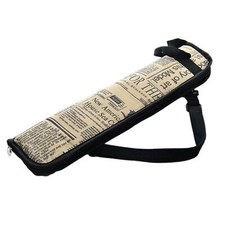 Verstellbarer Drum Stick