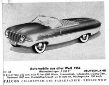Kleinschnittger 250 nr - s,
