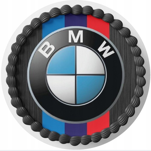 Essbar bmw auto car - auto,