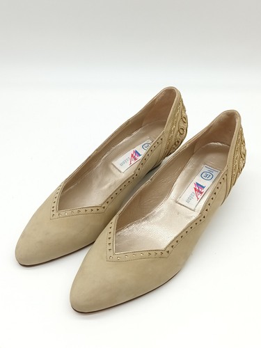 Damen pumps high heels - -,