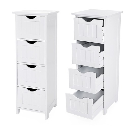 Badschrank spiegelschrank - badschrank,