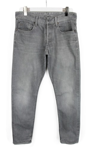Star 3301 tapered - 3301,