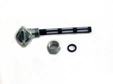 Guzzi  Benzinhahn Tank  V35 50