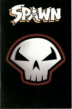 SPAWN (deutsch) PANINI ab #73