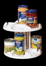 Organizer Rondell zur