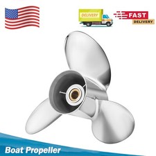 13 3/4 x 17 Stainless Boat