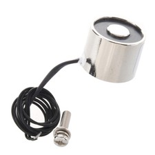 Elektromagnet 12v zugmagnet - elektromagnet,