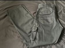 Mascot Arbeitshose 2x Gr. 52 NEUWERTIG