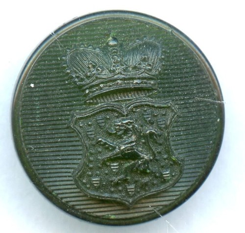 Uniformknopf uniform button - uniformknopf, /