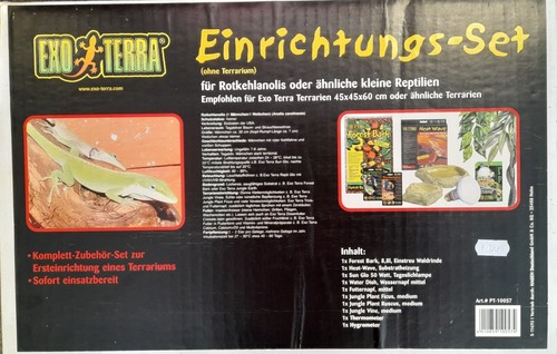 Einrichtung set für kleine - einrichtung,