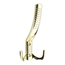 SOTECH Wandhaken JASMIN STRONG