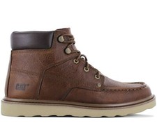 Cat caterpillar byron boots - byron,