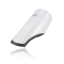 Original Vorwerk Kobold VC 100