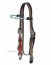 Western imports westerntrense - western,