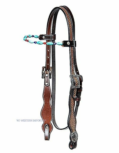 Western imports westerntrense - western,