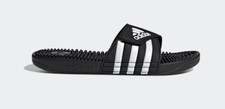 Adidas herren damen massage - herren,