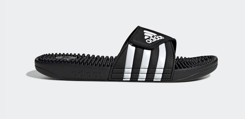 Adidas herren damen massage - adidas,