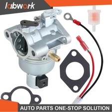 Für Kohler 15HP/16HP/17HP