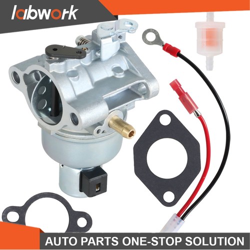 Für kohler 15hp 16hp - für,