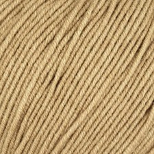 Wolle Kreativ! ONline - Linie