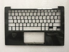 For   XPS13 9350 9360